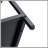 Versatile Dining Set With Modern Design And Practical Storage-193295160