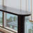 Small high bar table and chair-110831981