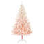 Arbre de Noël artificiel avec 1000 pointes