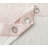 Allix Room Darkening Curtain Pair-1709057650