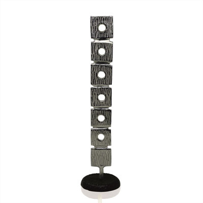Karri Abstract Figurines & Sculptures