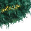 Eye-Catching and Modern Genuine Feather Decorated Pendant Light Shade-98714139-98714148