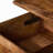 Solvierre Maison Lift-top Coffee Table