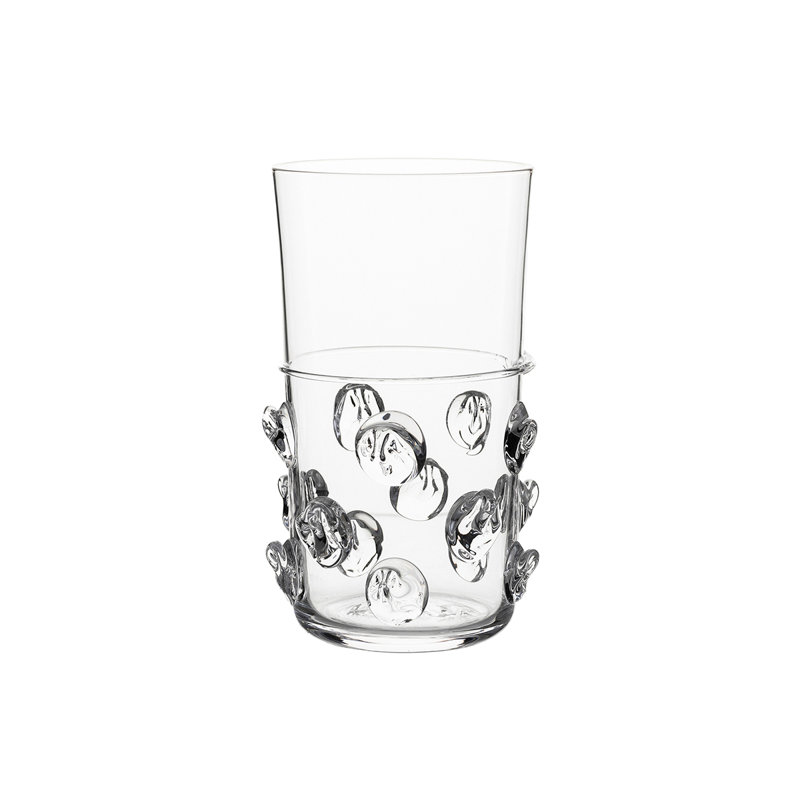Florence 13 oz. Highball