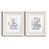 White Framed Paper is unavailable