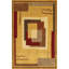 Aadi Beige Area Rug-869541088