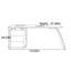 Bureau de luxe minimaliste-1653051278