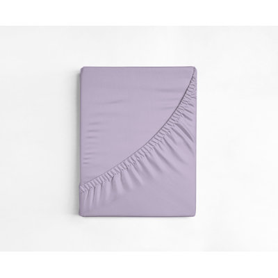 6-Piece Premium Deep Pockets Microfiber Sheet Set