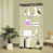 Noir sélectionné