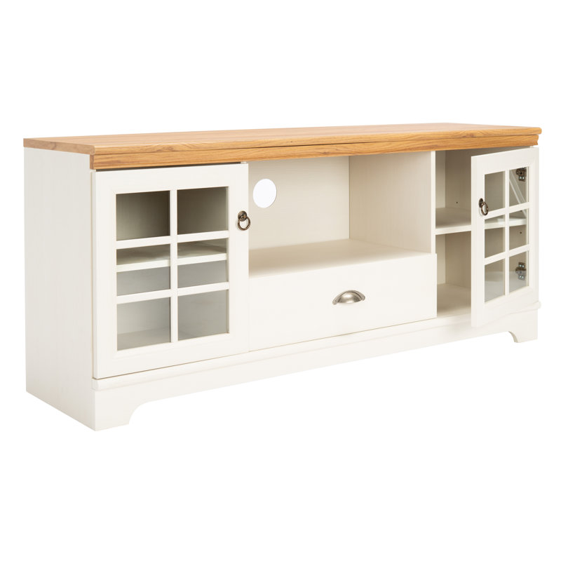 TV Stand for TVs up to 60"