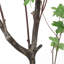 Arbre à feuilles artificiel 59,9 po H