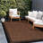 Mekih Indoor / Outdoor Rug-181579391