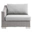 Fauteuil d'extérieur Conway-1298607975
