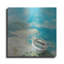 «Boat Show 2» par Graham Reynolds-269315125
