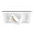 22.5W LED bulb is out of stock