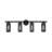 Emilia 4 - Light Dimmable Vanity Light-820387131