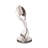 Constant Airial Flow Sculpture