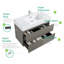 Meuble-lavabo pour salle de bain moderne-1803580758-1803580752-1803580751