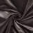 Luxury Matte Velvet Tablecloth-88508745-88508735