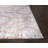 Shockey Geometric Indoor Rug-49219336