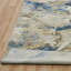 Berget Wool Abstract Area Rug-1322054590