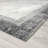 Mcnett Ice Marble Power-Loomed Area Rug-1632023816