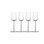 Essence White Wine Glass