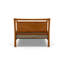 Lit plateforme en bois massif Monterey-20803591-20803595-98635283