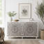 Buffet Boho Mandala 3D-133341243