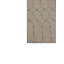 Tapis intérieur / extérieur beige Naci-1438846257