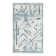 Eudora Geometric Indoor Rug