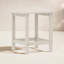 Table d'appoint POLYWOOD South Beach 18 "-30469652