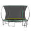 Trampoline YF 14FT Springfree No Gap-124922635