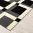 Glancy Geometric Indoor Rug-960178693