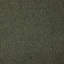 Matese Hand Woven Throw Blanket-81172309