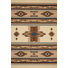 Berber
