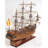 Nautical & Beach Model Car Or Vehicle-102355304