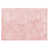 Pink is out of stock