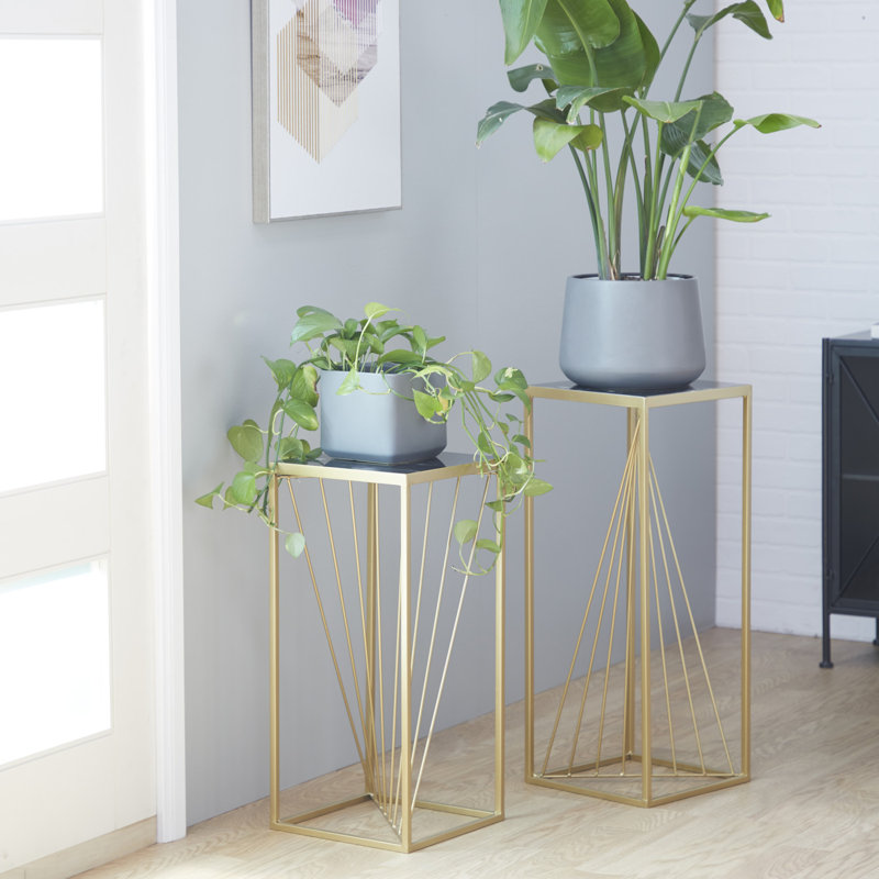 Palos Nesting Tables