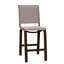 Tabouret de bar 26 po Holna-19510568-19510574