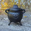 Delsur Religious & Spiritual Figurines & Sculptures-41445694