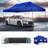 Upgrade COBIZI 10x20 Pop Up Canopy with 6 Sidewall,Heavy Duty Canopy UPF 50+ All Season Wind Waterproof Commercial Outdoor Wedding Party Tents-99486065