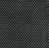 Black selected