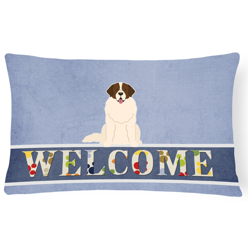 Coussin Moscow Moscow
