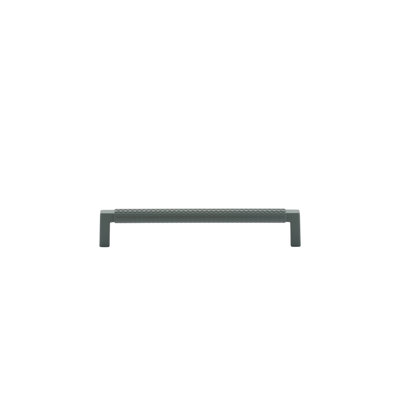 Paxton Textured Cabinet Pull