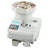 Coin Counter Professional Coin Sorter LED Display Holds up to 11000 Coins