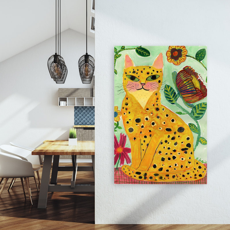 Print, 152.4cm H x 101.6cm W