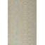 Moroccan Hand Woven Geometric Area Rug