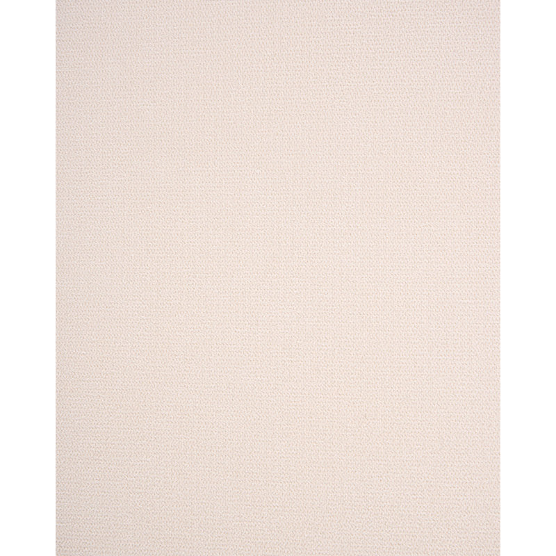 44cm H Fabric Upholstered Accent in White