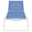 Rio Sling Chaise Lounge-1471885440